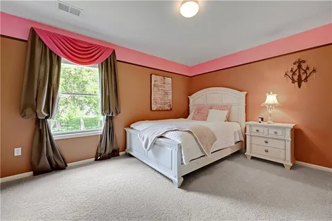 $665,000 | 3146 West 145th Terrace, Leawood, KS 66224