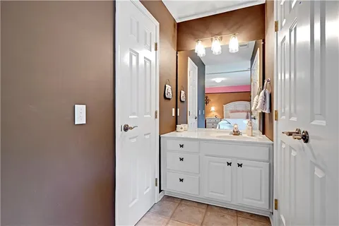 $665,000 | 3146 West 145th Terrace, Leawood, KS 66224