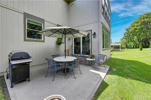$665,000 | 3146 West 145th Terrace, Leawood, KS 66224