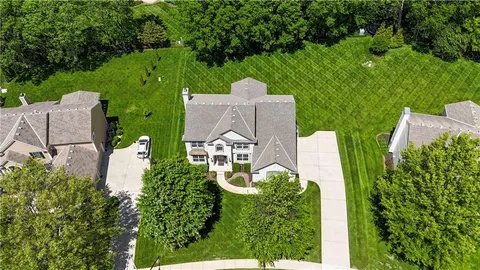 $665,000 | 3146 West 145th Terrace, Leawood, KS 66224