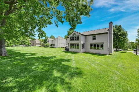 $665,000 | 3146 West 145th Terrace, Leawood, KS 66224