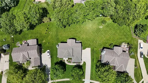 $665,000 | 3146 West 145th Terrace, Leawood, KS 66224