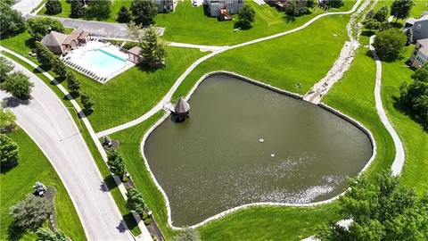 $665,000 | 3146 West 145th Terrace, Leawood, KS 66224