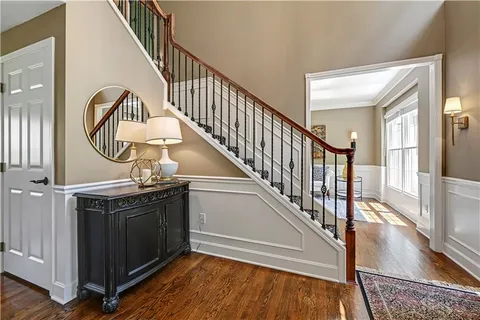 $665,000 | 3146 West 145th Terrace, Leawood, KS 66224