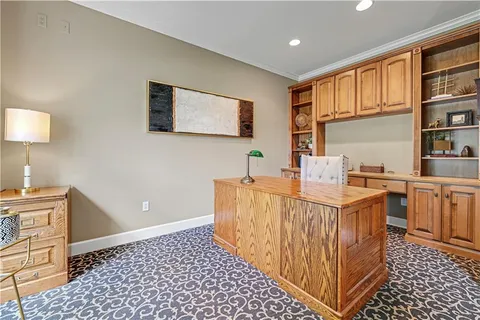 $665,000 | 3146 West 145th Terrace, Leawood, KS 66224