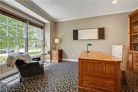 $665,000 | 3146 West 145th Terrace, Leawood, KS 66224