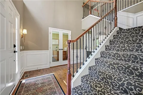 $665,000 | 3146 West 145th Terrace, Leawood, KS 66224