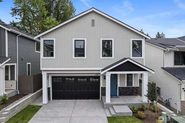 $1,099,950 | 18518 Meridian Avenue Southeast, Unit CR 03, Bothell, WA 98012