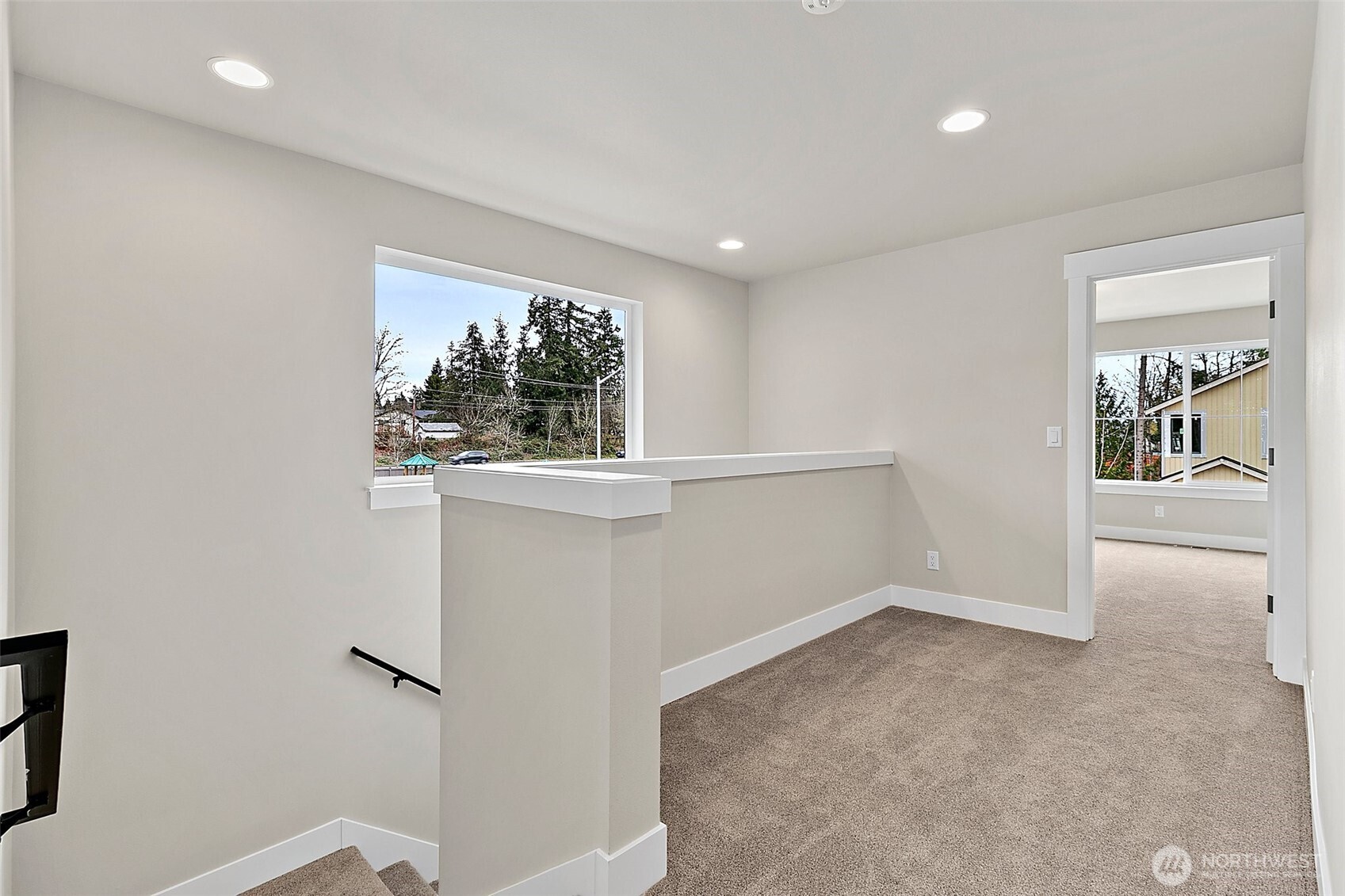 18518 Meridian Avenue Southeast, Unit CR 03 Bothell, WA 98012 - Photo 18 of 31