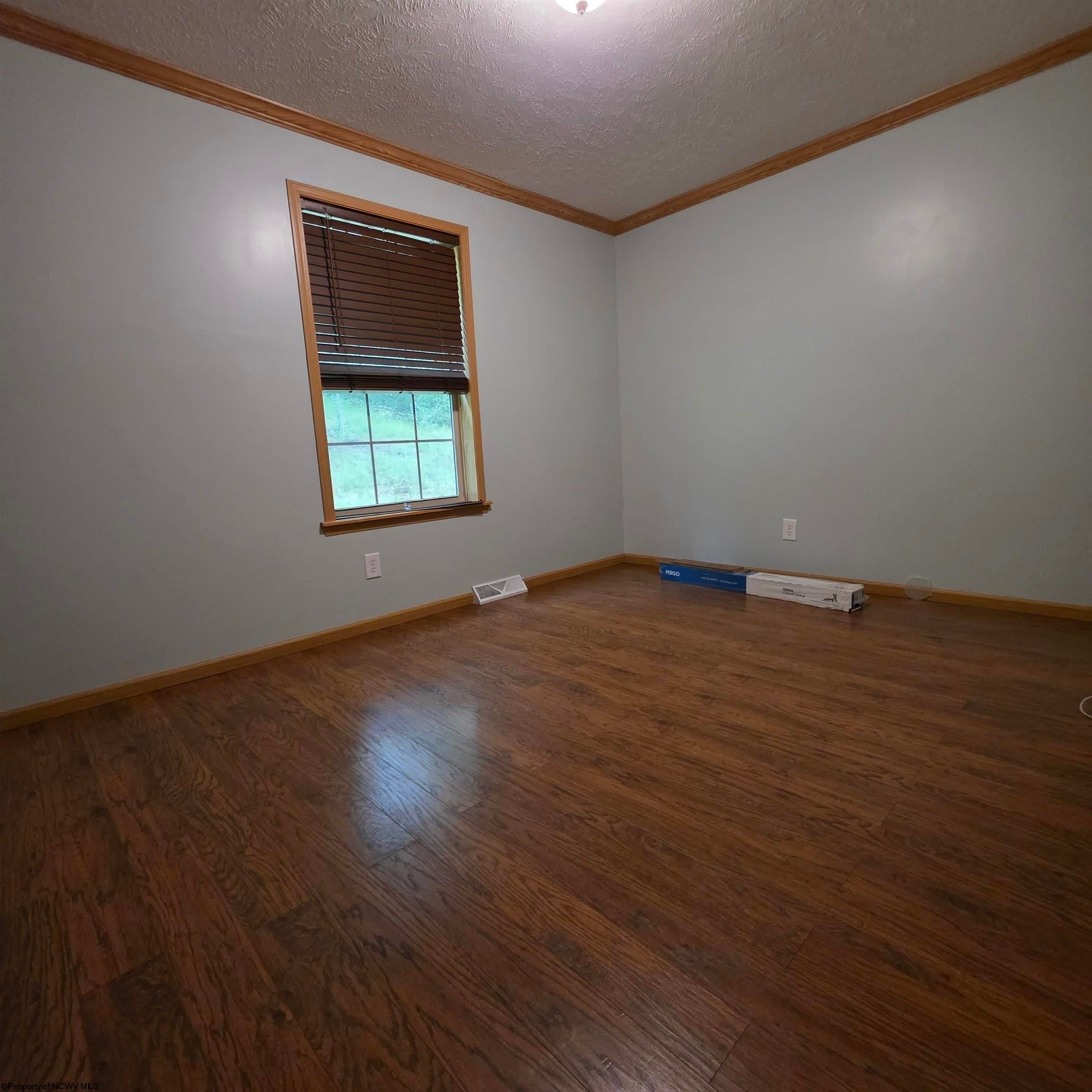 2808 Jennings Run Road Weston, WV 26452 - Photo 20 of 50 Gallery Image 20