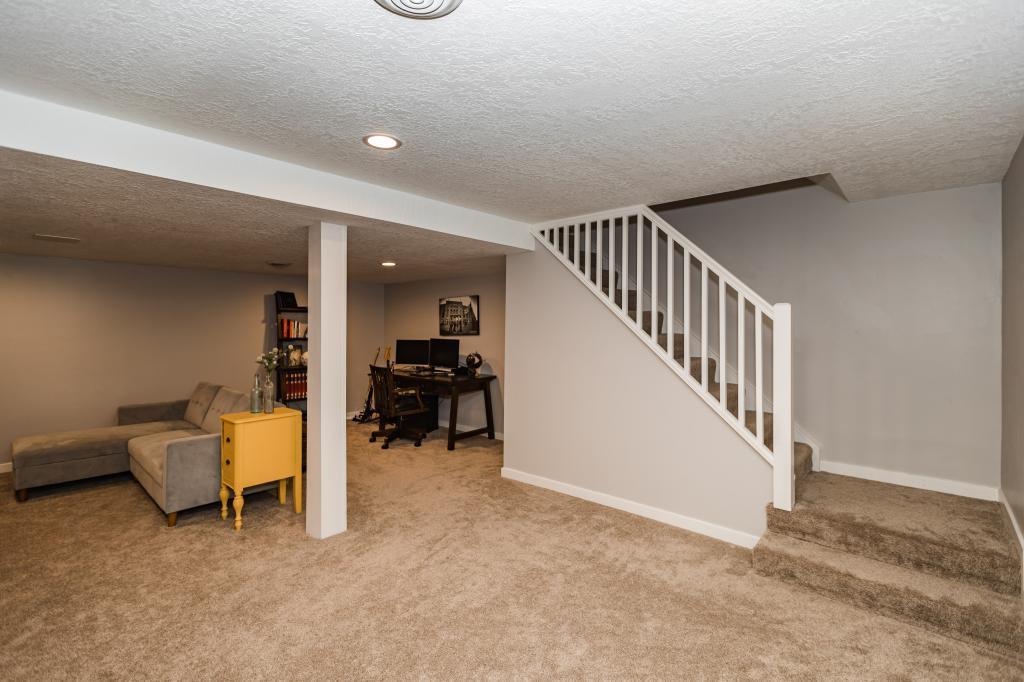 3743 9th Avenue Southwest Rochester, MN 55902 - Photo 40 of 49