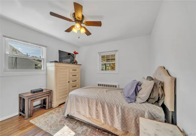 $4,000 | 102 Lafayette Street, Copiague, NY 11726