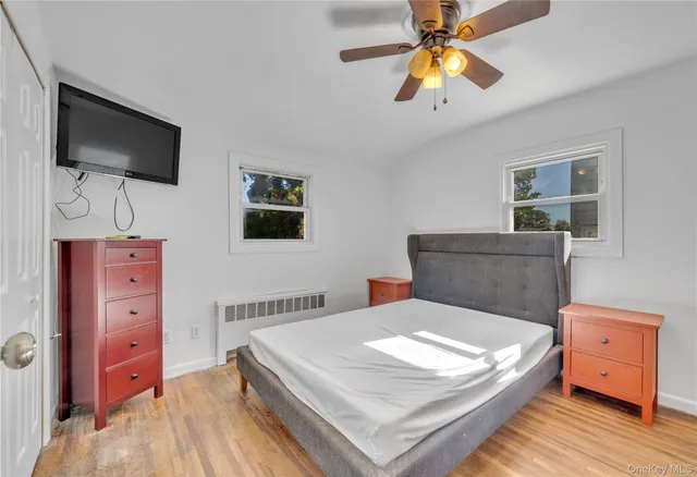 $4,000 | 102 Lafayette Street, Copiague, NY 11726