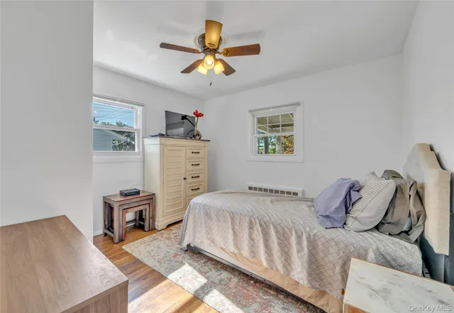 $4,000 | 102 Lafayette Street, Copiague, NY 11726