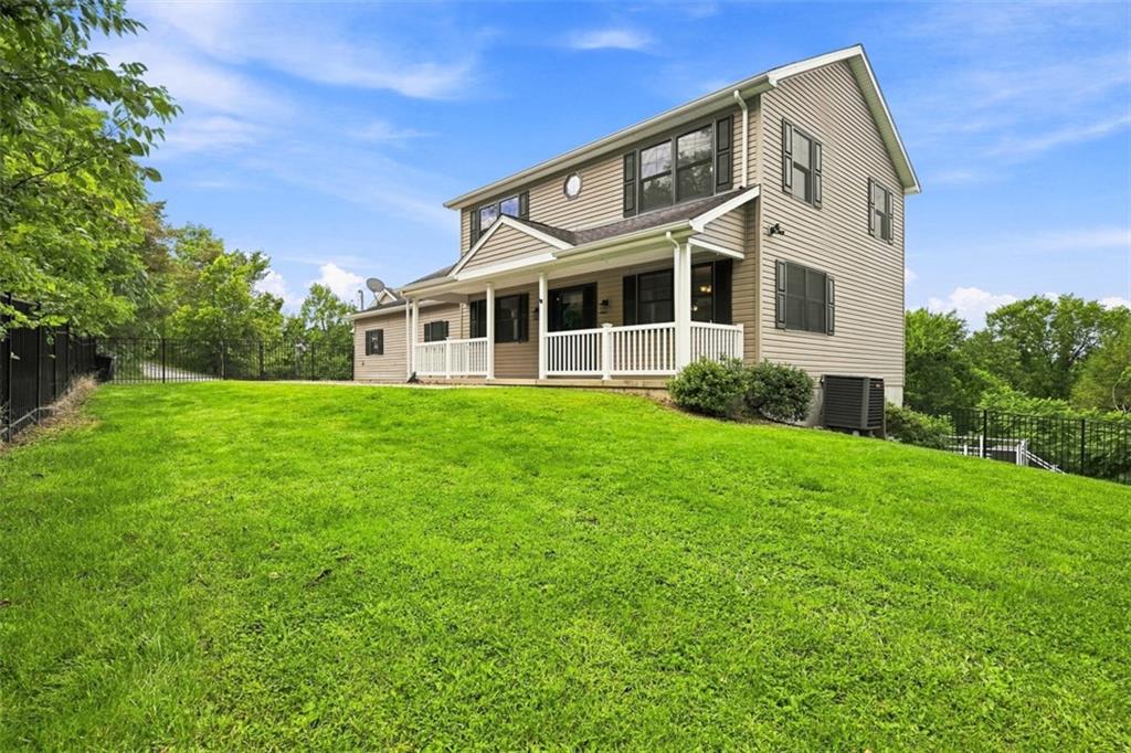 3225 Ridge Rd Extension Freedom, PA 15042 - Photo 42 of 50 Gallery Image 42