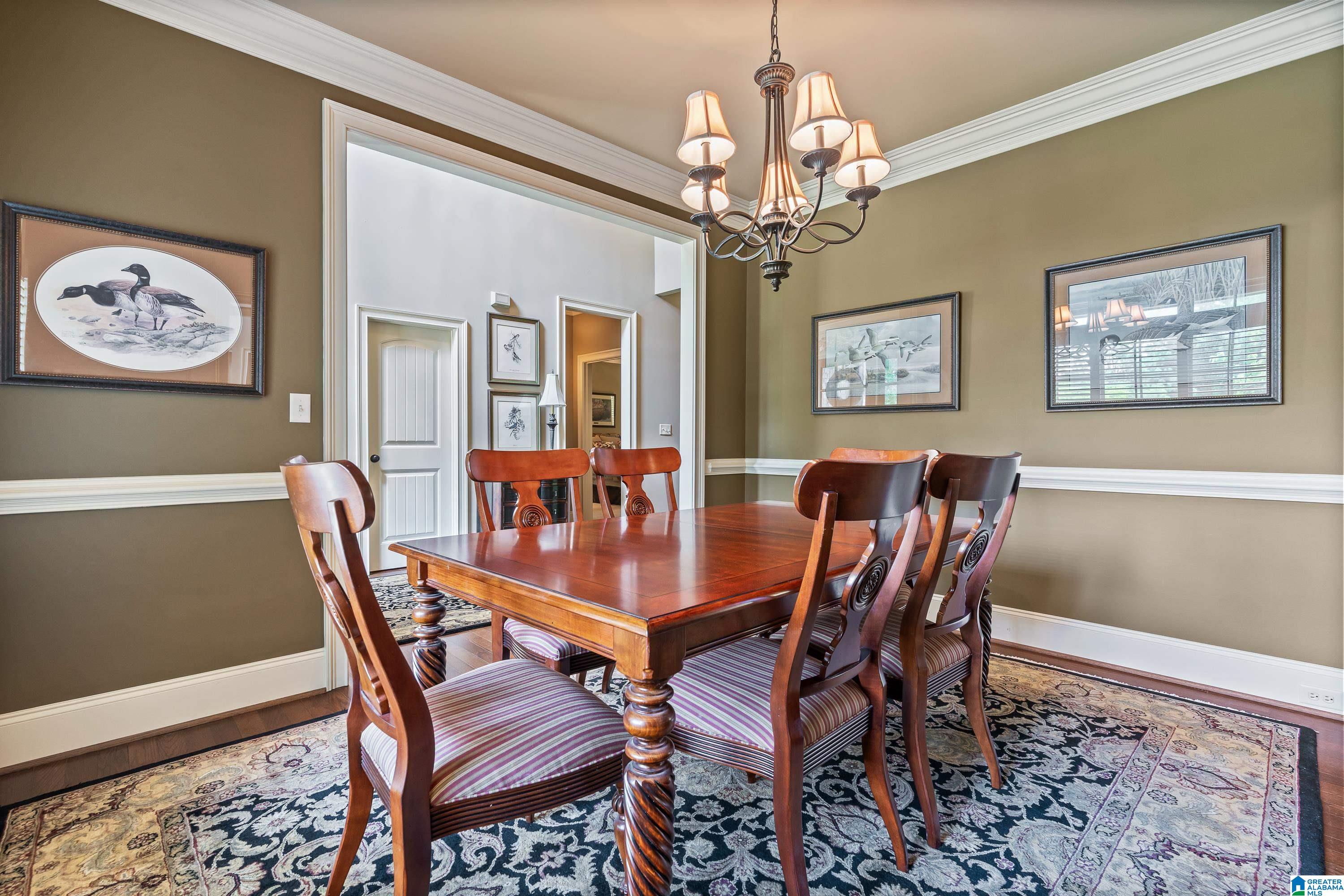 163 River Valley Road Helena, AL 35080 - Photo 16 of 44 Gallery Image 16