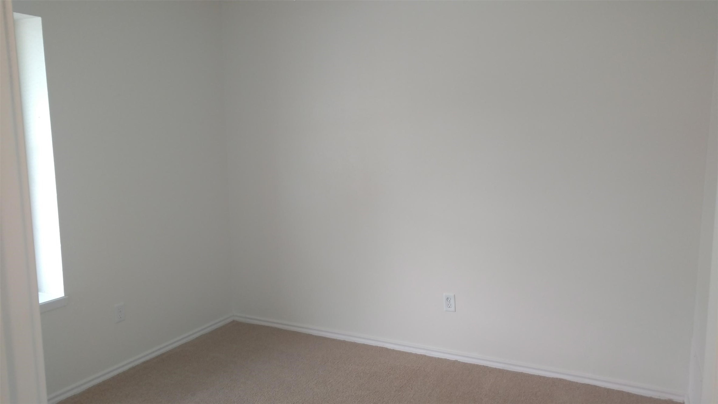 4719 Rivertree Lane Spring, TX 77388 - Photo 6 of 8