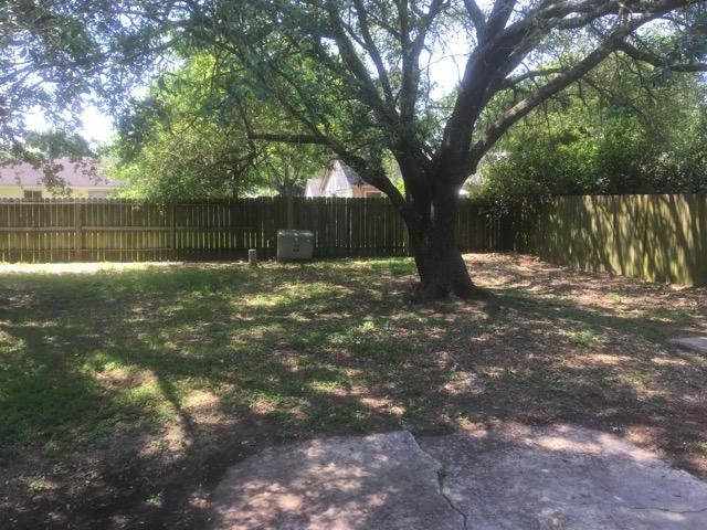 4719 Rivertree Lane Spring, TX 77388 - Photo 8 of 8