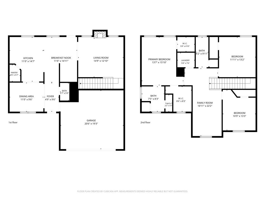 84 Boxwood Way Dallas, GA 30132 - Photo 25 of 25 Gallery Image 25