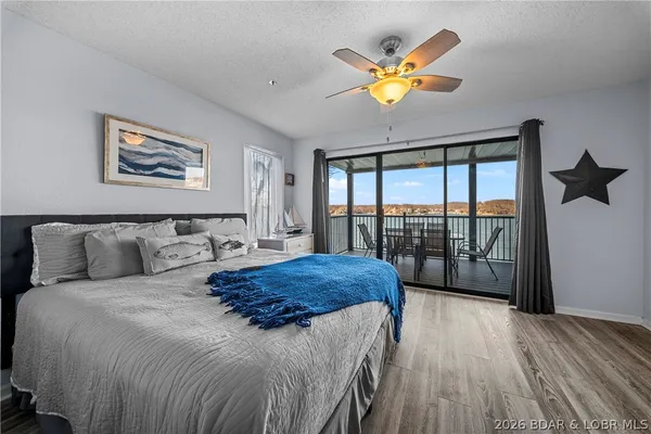 $325,000 | 138 Falls Point Drive, Unit 2A, Lake Ozark, MO 65049