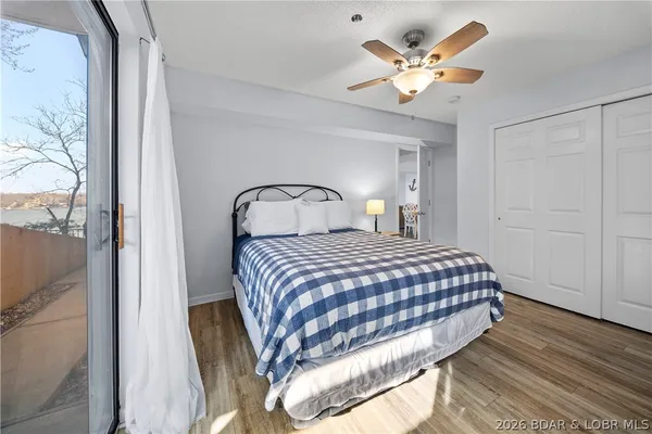 $325,000 | 138 Falls Point Drive, Unit 2A, Lake Ozark, MO 65049