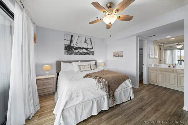 $325,000 | 138 Falls Point Drive, Unit 2A, Lake Ozark, MO 65049