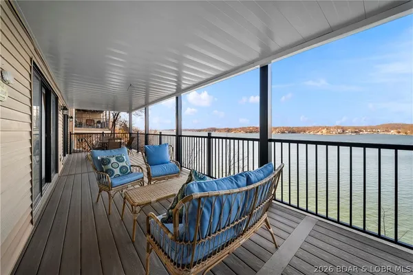 $325,000 | 138 Falls Point Drive, Unit 2A, Lake Ozark, MO 65049