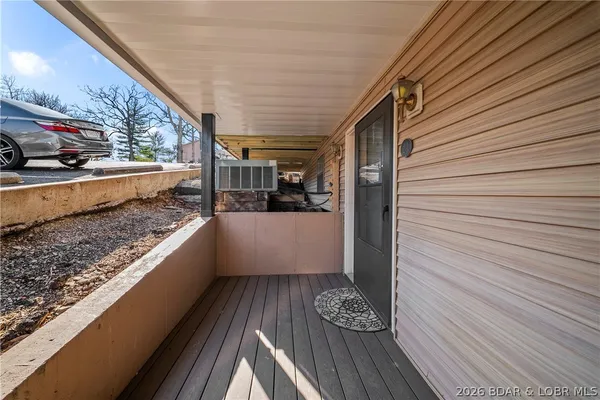 $325,000 | 138 Falls Point Drive, Unit 2A, Lake Ozark, MO 65049