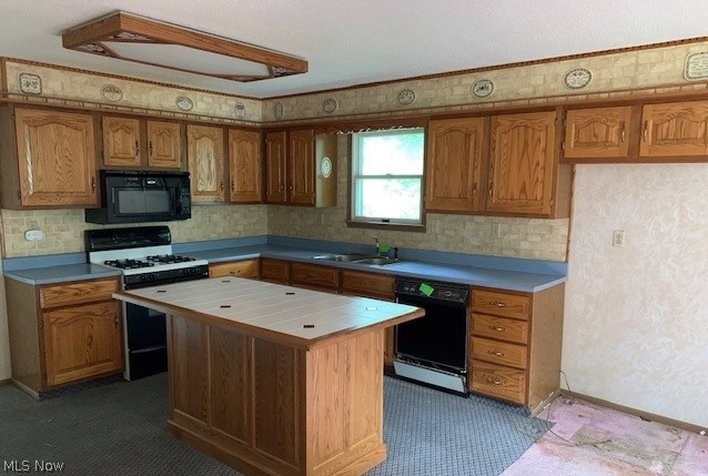 64971 Larrick Ridge Road Cambridge, OH 43725 - Photo 7 of 22