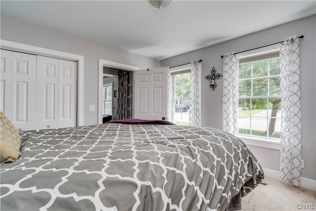 111 Monroe Street Sackets Harbor, NY 13685 - Photo 22 of 42