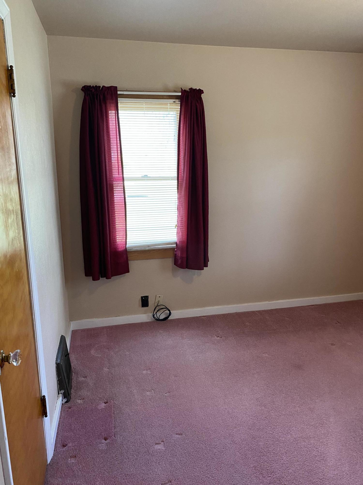 838 Harrison Street Belding, MI 48809 - Photo 11 of 20 IMG_0130