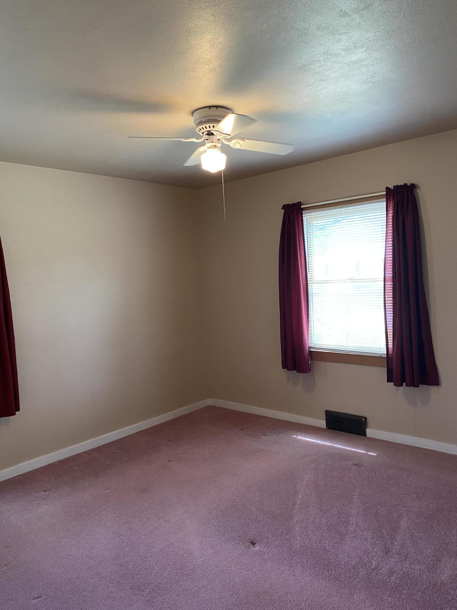 838 Harrison Street Belding, MI 48809 - Photo 12 of 20 IMG_0129