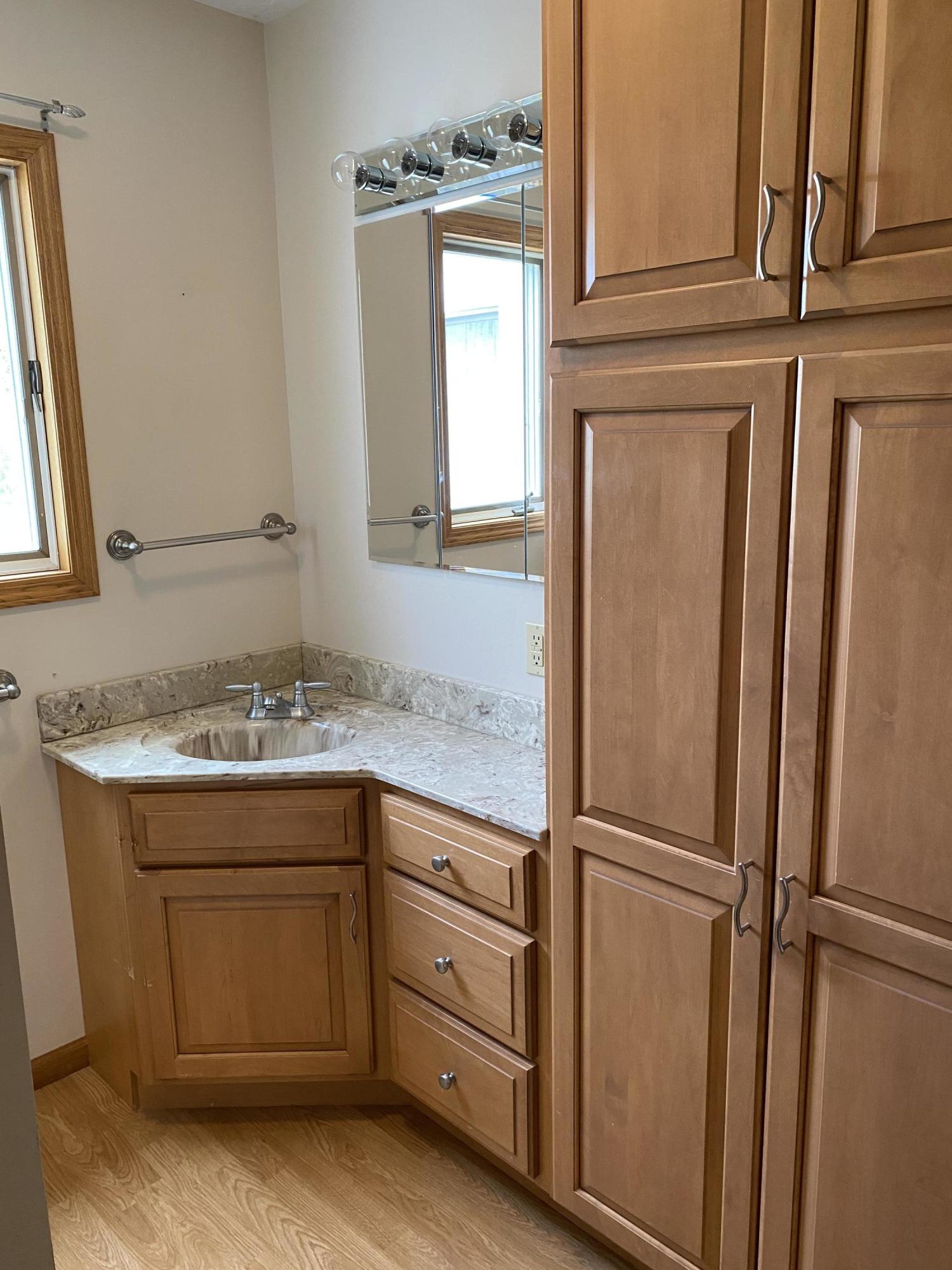 838 Harrison Street Belding, MI 48809 - Photo 15 of 20 bath