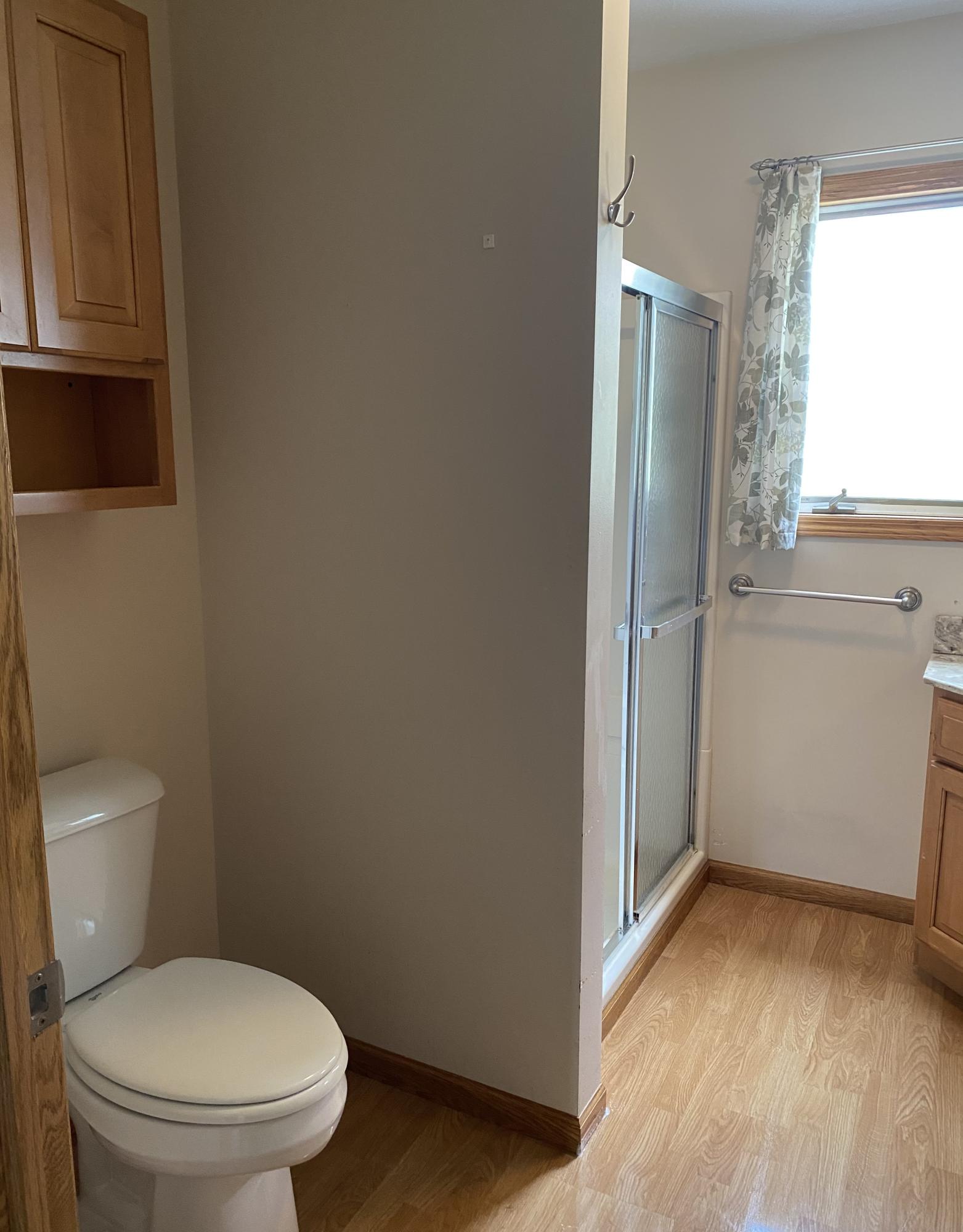 838 Harrison Street Belding, MI 48809 - Photo 16 of 20 bath2