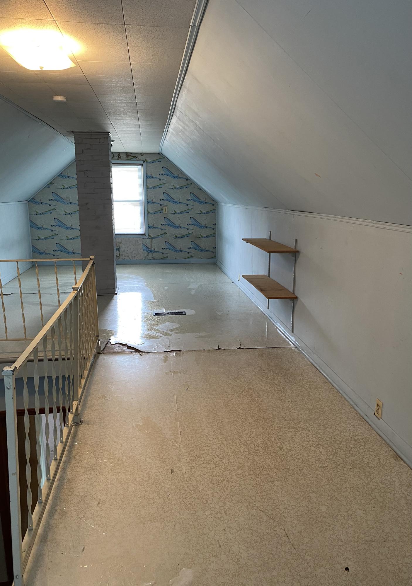 838 Harrison Street Belding, MI 48809 - Photo 10 of 20 IMG_E0148