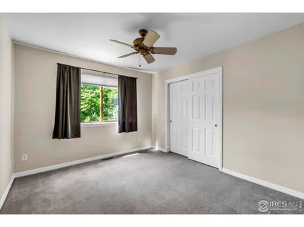 $925,000 | 5900 Brandywine Court, Boulder, CO 80301