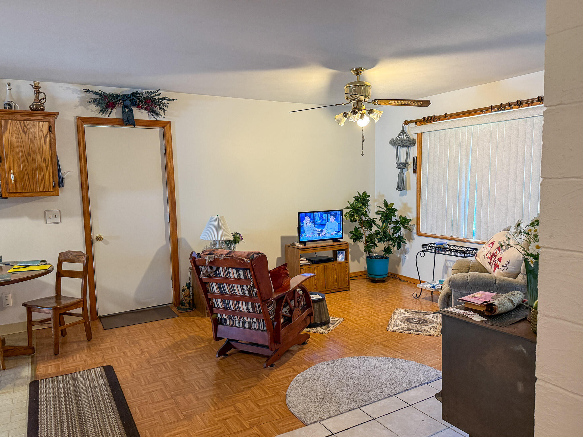 25 Pace Road Springfield, ME 04487 - Photo 17 of 31 15