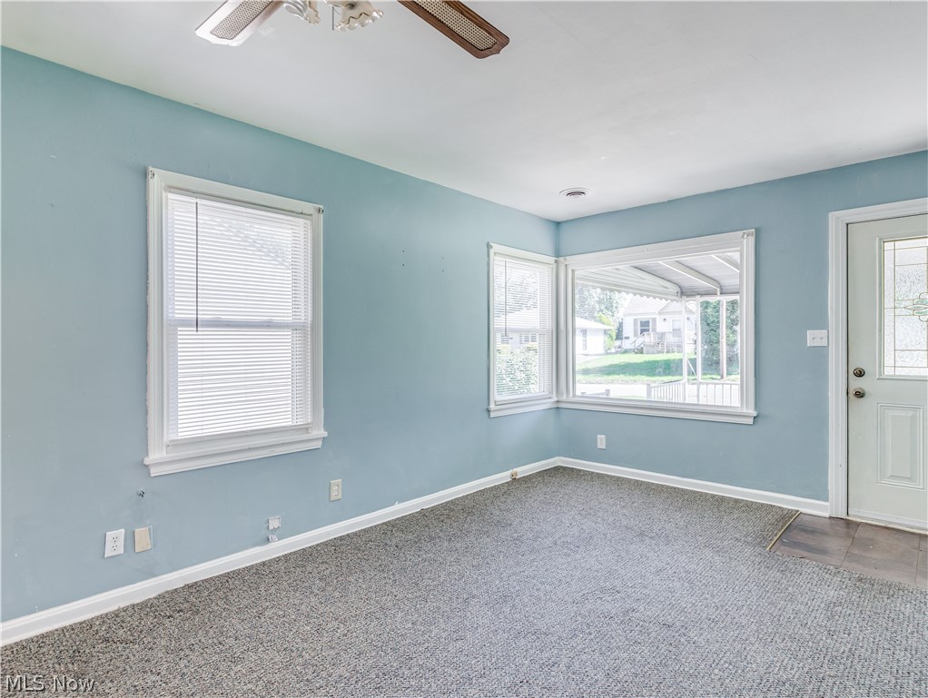 76 Stephens Road Akron, OH 44312 - Photo 8 of 23 Gallery Image 8