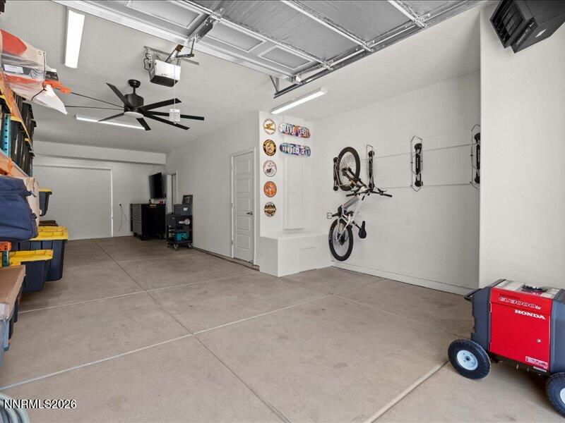 156 Rissone Lane Reno, NV 89503 - Photo 56 of 72 56-156 Rissone Ln-365-73-139
