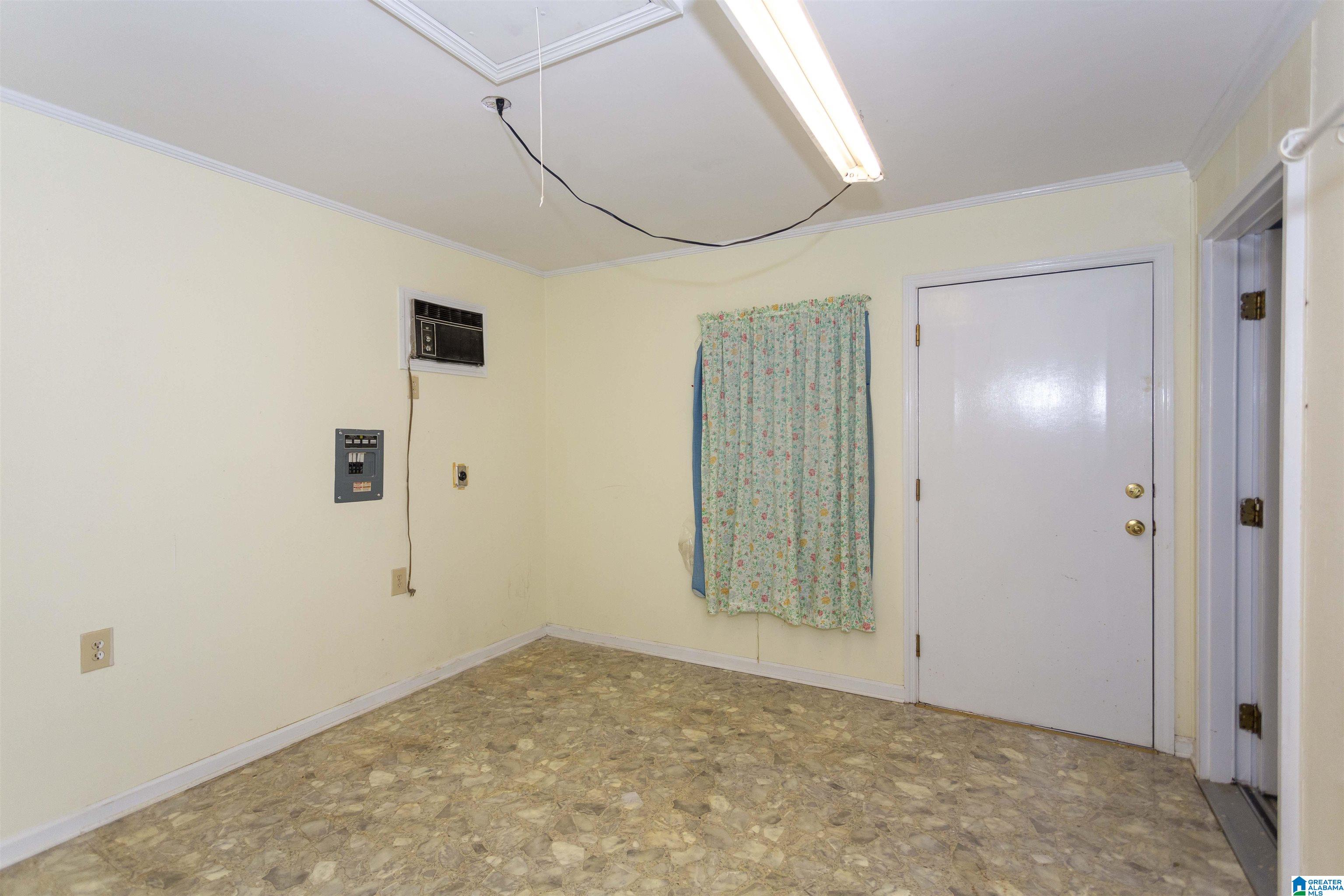 115 Hickory Hill Road Hayden, AL 35079 - Photo 31 of 50