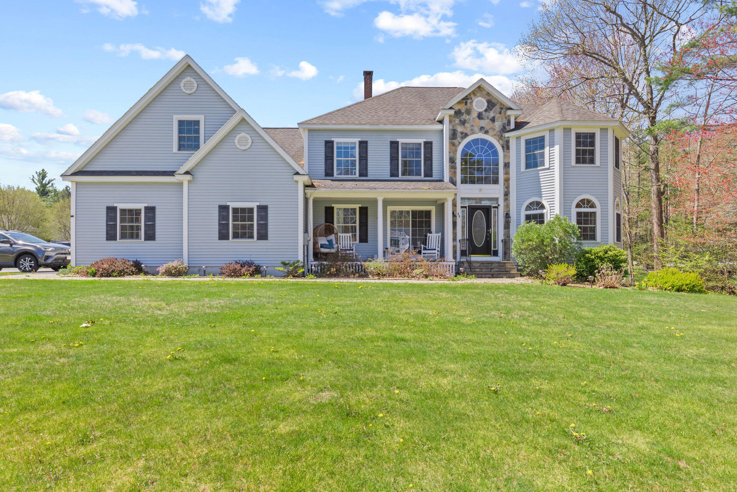26 harold ave biddeford me 04005 usa_051