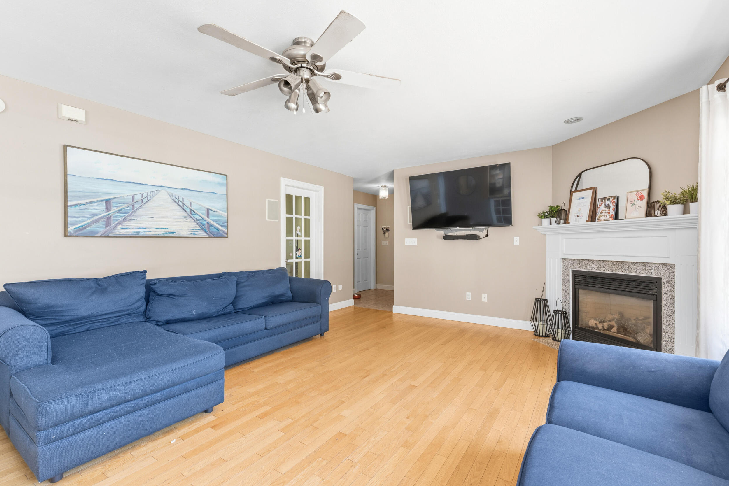26 Harold Avenue Biddeford, ME 04005 - Photo 22 of 73 26 harold ave biddeford me 04005 usa_005