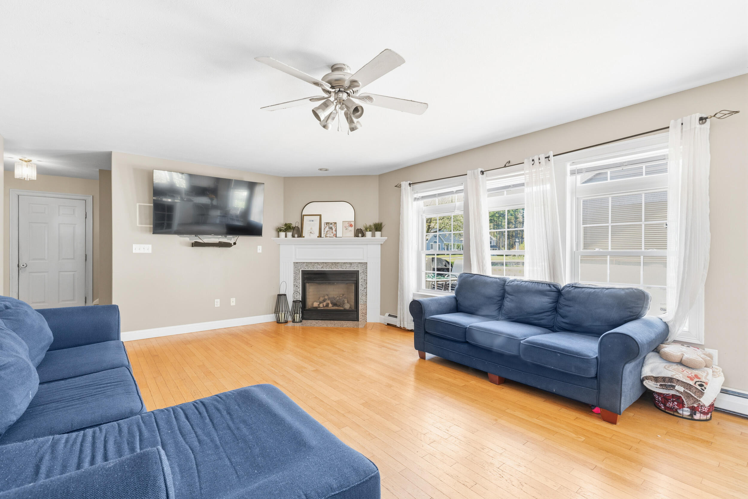 26 Harold Avenue Biddeford, ME 04005 - Photo 23 of 73 26 harold ave biddeford me 04005 usa_004