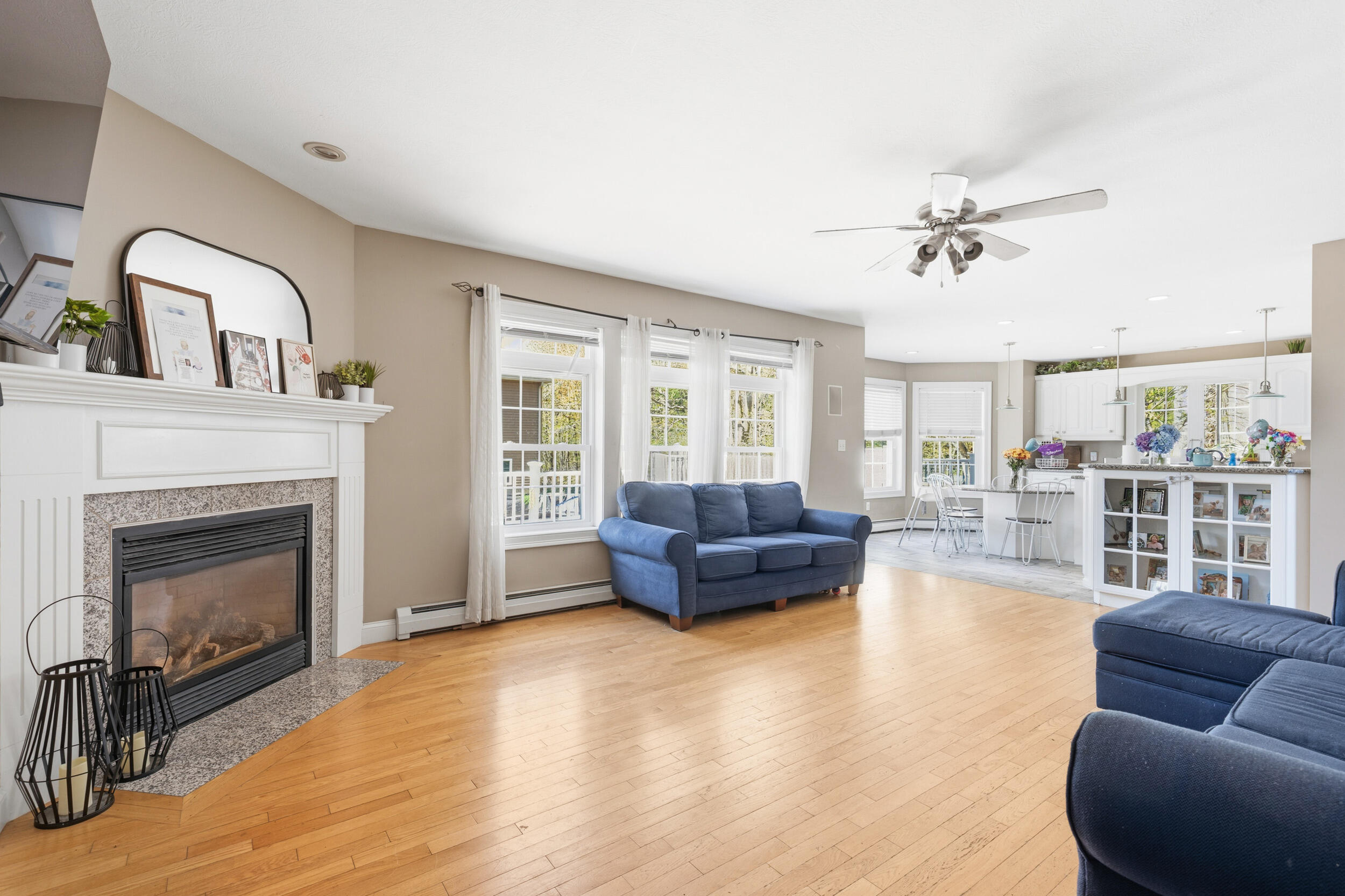 26 Harold Avenue Biddeford, ME 04005 - Photo 26 of 73 26 harold ave biddeford me 04005 usa_003