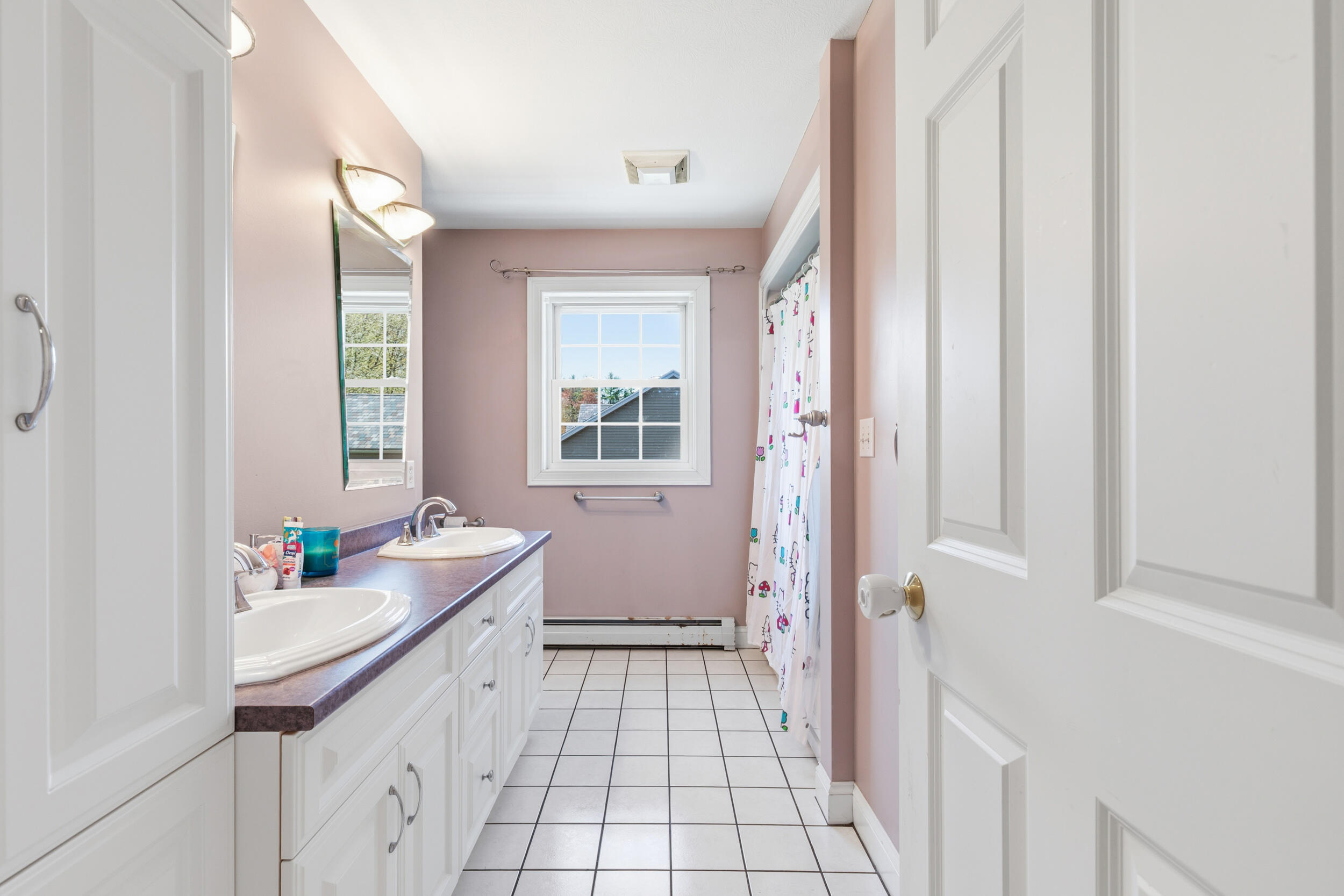 26 Harold Avenue Biddeford, ME 04005 - Photo 50 of 73 26 harold ave biddeford me 04005 usa_044