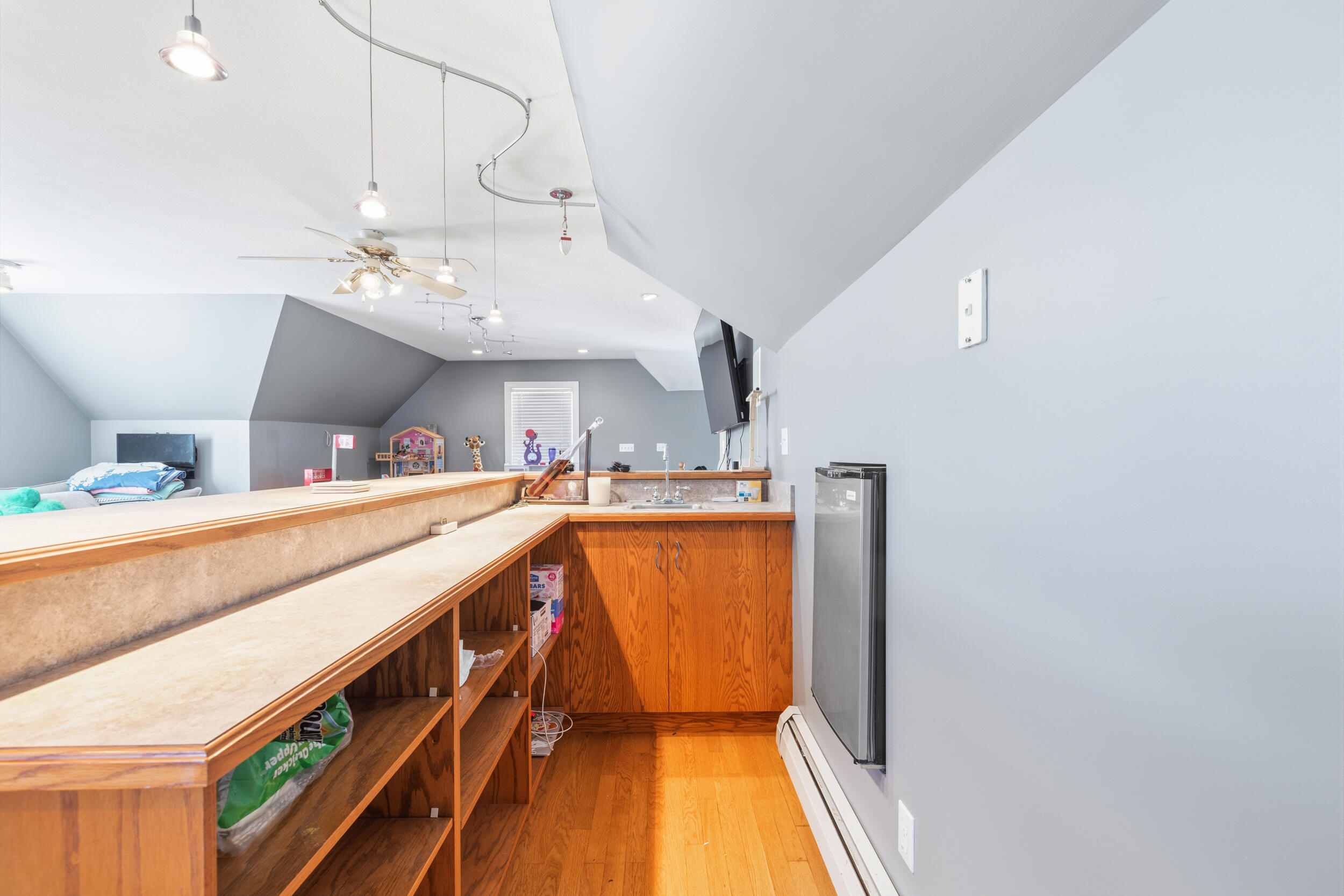 26 Harold Avenue Biddeford, ME 04005 - Photo 57 of 73 26 harold ave biddeford me 04005 usa_048