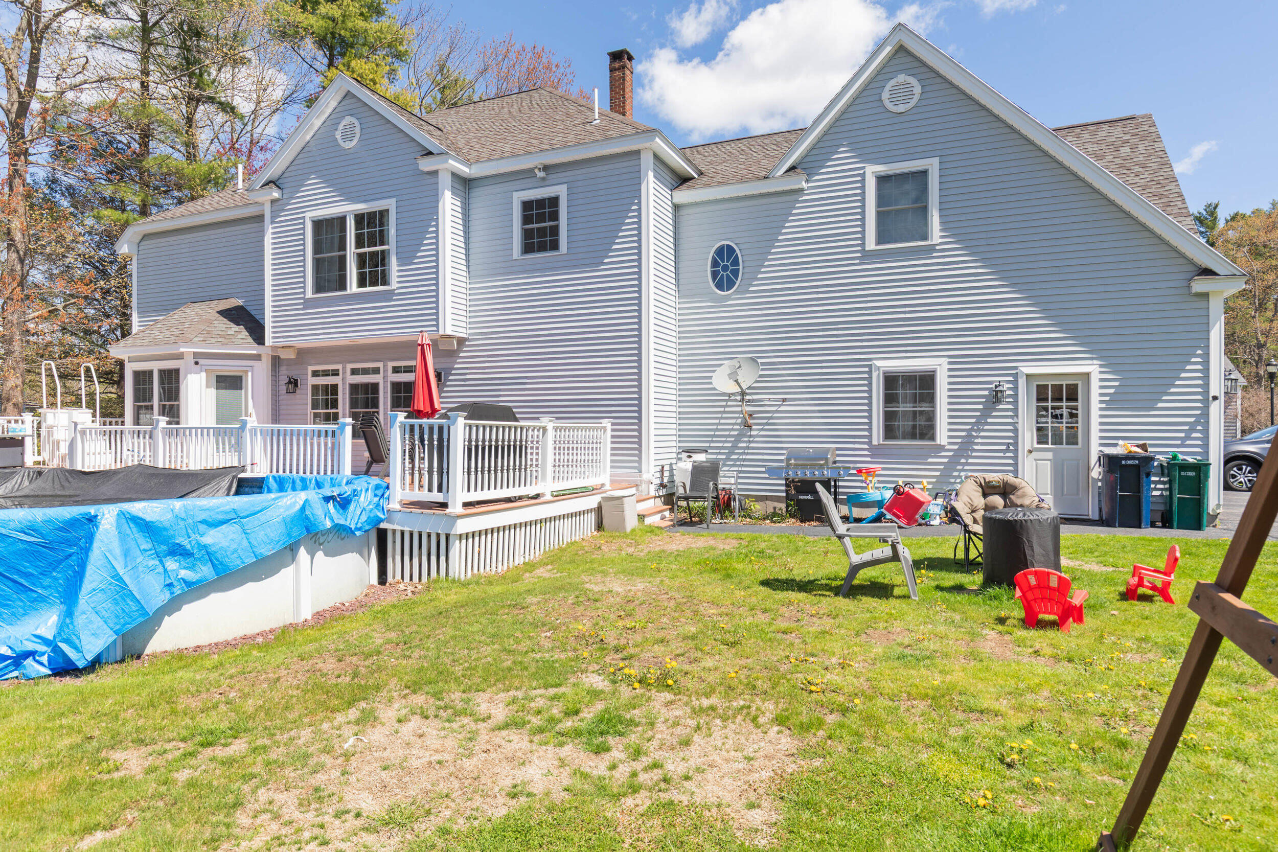 26 Harold Avenue Biddeford, ME 04005 - Photo 60 of 73 26 harold ave biddeford me 04005 usa_057