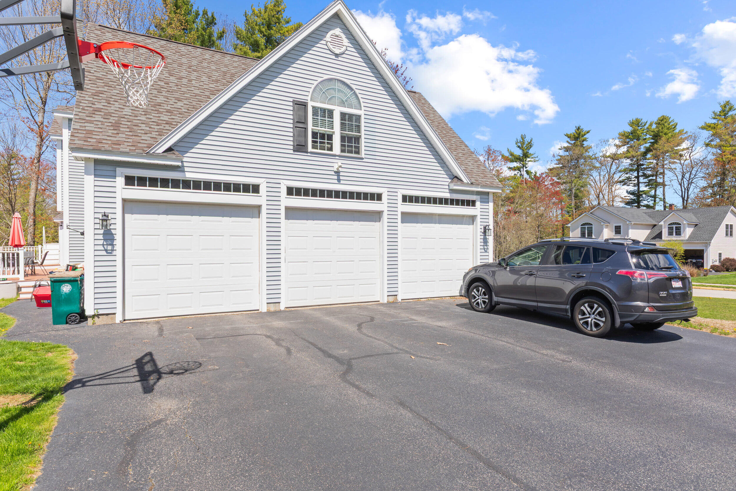 26 Harold Avenue Biddeford, ME 04005 - Photo 62 of 73 26 harold ave biddeford me 04005 usa_062