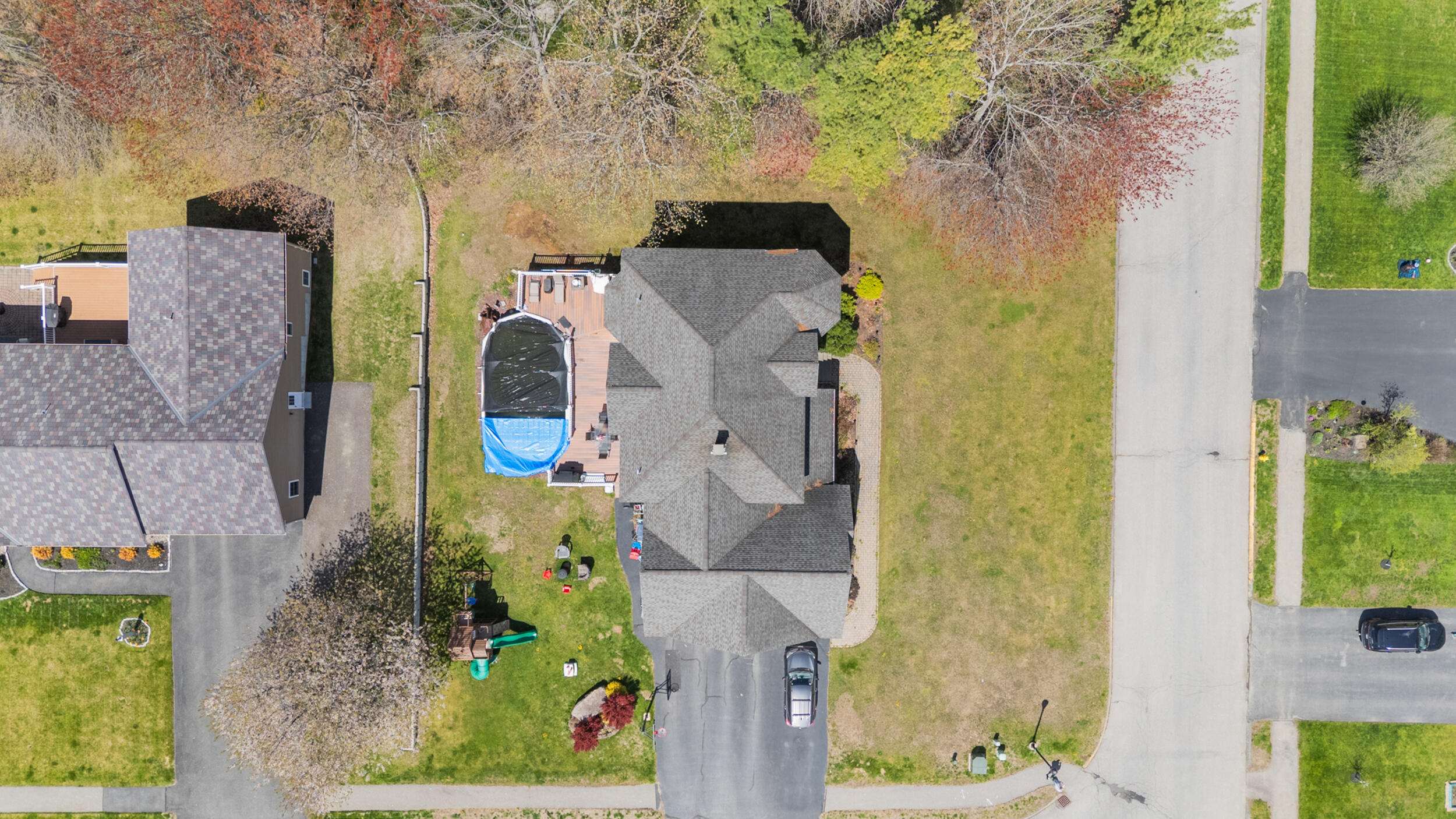 26 Harold Avenue Biddeford, ME 04005 - Photo 64 of 73 26 harold ave biddeford me 04005 usa_067