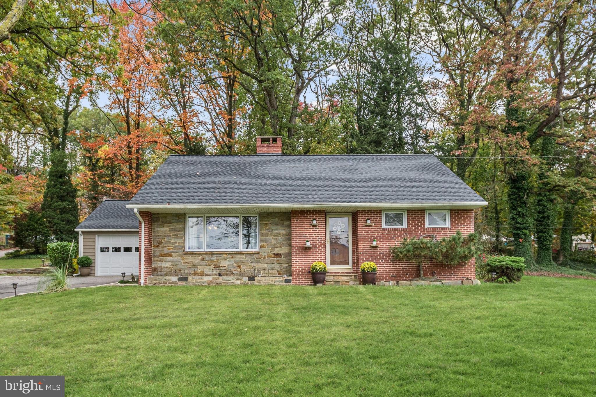 503 Koch Road Linthicum, MD 21090 - Photo 1 of 27 Welcome to 503 Koch Road!
